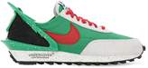 Thumbnail for your product : Nike Ws D Break Undercover Sneakers