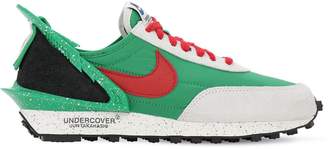 Nike Ws D Break Undercover Sneakers