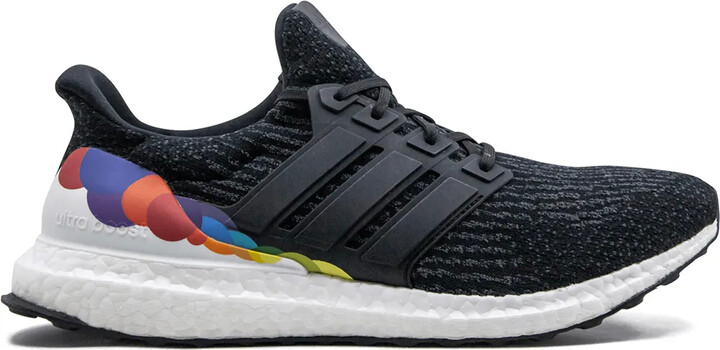 ultraboost pride