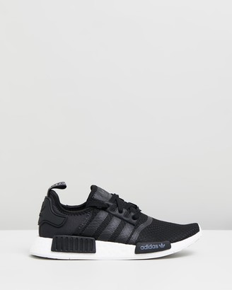 adidas nmd sale australia