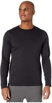 Thumbnail for your product : Arc'teryx Dallen Fleece Pullover