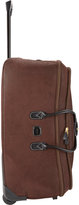 Thumbnail for your product : Bric's Brics Life 28" Rolling Duffel