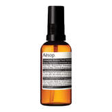 Thumbnail for your product : Aesop Immediate Moisture Facial Hydrosol 60ml