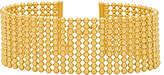 Thumbnail for your product : Gorjana Newport Link Bracelet