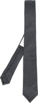Thumbnail for your product : Thom Browne Classic Tie