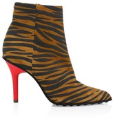 saks rag and bone boots