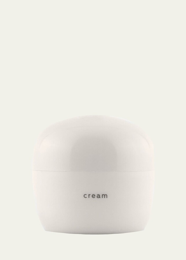 Ayuna 1.6 oz. Cream - ShopStyle Skin Care