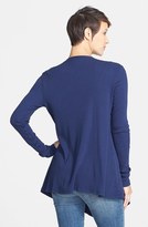 Thumbnail for your product : Bun Maternity 'Easy Cover' Maternity/Nursing Cardigan