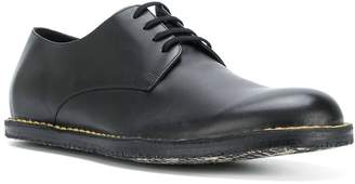Marni classic Derby shoes