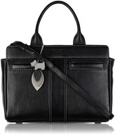 Thumbnail for your product : Radley Cannon Street Medium Grab Bag