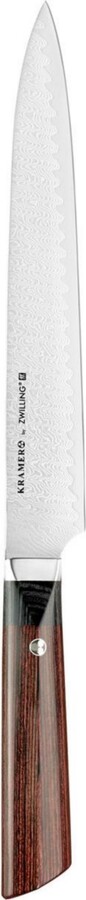 Kramer by Zwilling J.a. Henckels 9" Slicer Knife