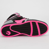 Thumbnail for your product : Osiris NYC 83 SLM Womens Shoes