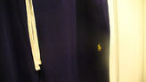 Thumbnail for your product : Polo Ralph Lauren new men's and women shirts, pants various styles,colors, sizes
