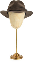 Thumbnail for your product : Rag and Bone 3856 Floppy Brim Fedora - Olive