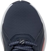 Thumbnail for your product : Reebok Durable XT Sneaker - Kids'