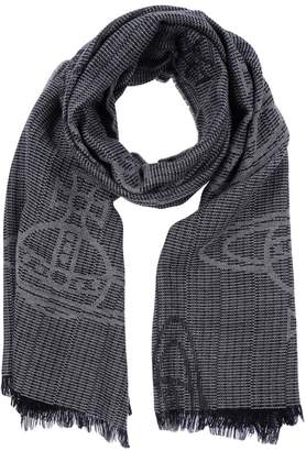 Vivienne Westwood Oblong scarves - Item 46532362