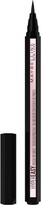 Thumbnail for your product : Maybelline Hyper Easy Liquid Pen Eyeliner - - 0.018 fl oz