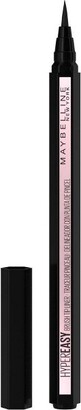 Maybelline Hyper Easy Liquid Pen Eyeliner - - 0.018 fl oz