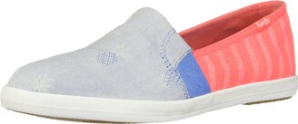 keds chillax canada