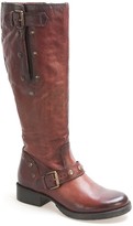 Thumbnail for your product : Mjus Nola Stud Boot