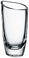 Thumbnail for your product : Orrefors Drop Vase