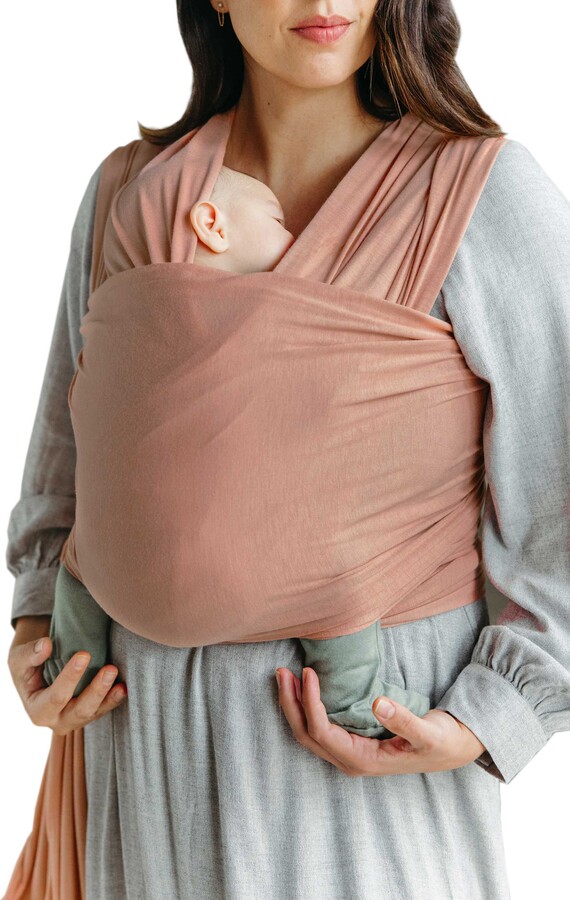 Solly Baby Tencel® Modal Baby Wrap