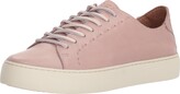 Thumbnail for your product : Frye Women's Lena Low Lace Sneaker