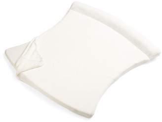 Stokke Care Terry Cover