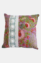 Thumbnail for your product : Dena Home 'Paradiso' Pillow