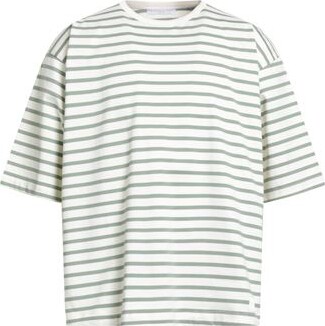 Daniele Fiesoli Man T-shirt