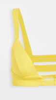 Thumbnail for your product : Vitamin A Neutra Bralette