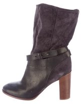 Vince Women's Boots - ShopStyle