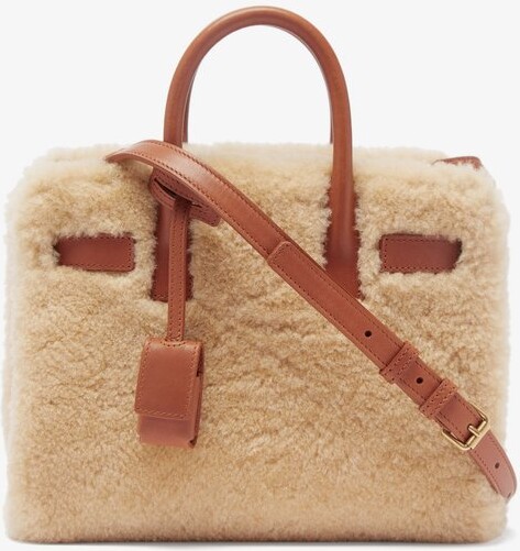 ysl ensacar de jour price