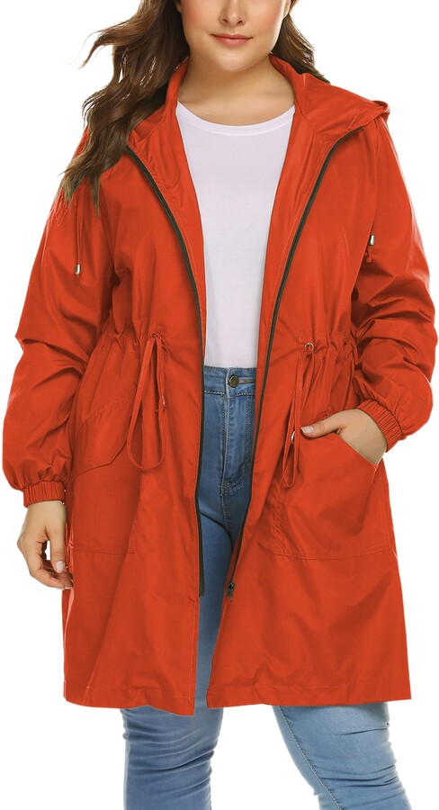 descente xander jacket