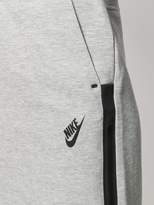 Thumbnail for your product : Nike Tech Fleece skirt