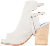 Thumbnail for your product : Jeffrey Campbell The Spruce Bootie