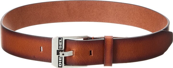 diesel bluestar belt