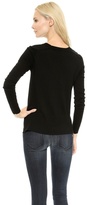 Thumbnail for your product : Bailey 44 Snowboard Sweater