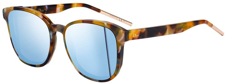 dior step sunglasses