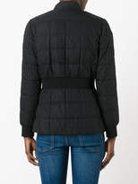 Thumbnail for your product : Moncler Gamme Rouge Sonora puffer jacket