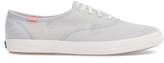 Thumbnail for your product : Keds R) Champion Pineapple Chambray Sneaker