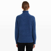 Thumbnail for your product : Club Monaco Annina Cashmere Sweater