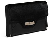 Thumbnail for your product : Marciano Naylin Envelope Clutch