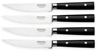 Gordon Ramsay Steak Knives (Set of 4)