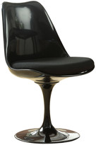 Thumbnail for your product : Modway Lippa Dining Upholstered Fabric Side Chair
