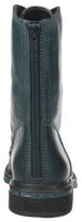 Thumbnail for your product : Naya Women's Renata Lace Up Boot