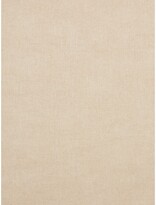 Thumbnail for your product : John Lewis & Partners Maria Textured Plain Fabric, Putty, Price Band B