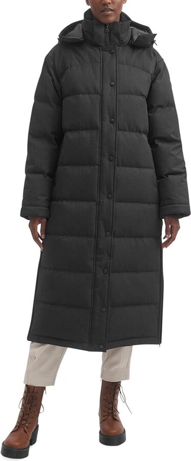 mens nike toboggan