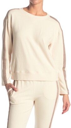 nordstrom sweatshirt