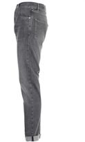 Thumbnail for your product : Brunello Cucinelli Jeans